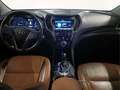 Hyundai SANTA FE Santa Fe 2.2CRDi 4x4 Style Brown 7s Aut. Style Brown Blanco - thumbnail 11