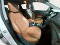 Hyundai SANTA FE Santa Fe 2.2CRDi 4x4 Style Brown 7s Aut. Style Brown Blanco - thumbnail 12