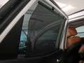 Hyundai SANTA FE Santa Fe 2.2CRDi 4x4 Style Brown 7s Aut. Style Brown Blanco - thumbnail 13