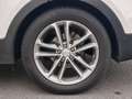Hyundai SANTA FE Santa Fe 2.2CRDi 4x4 Style Brown 7s Aut. Style Brown Blanco - thumbnail 18