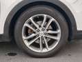 Hyundai SANTA FE Santa Fe 2.2CRDi 4x4 Style Brown 7s Aut. Style Brown Blanco - thumbnail 16