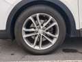 Hyundai SANTA FE Santa Fe 2.2CRDi 4x4 Style Brown 7s Aut. Style Brown Blanco - thumbnail 15