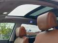 Hyundai SANTA FE Santa Fe 2.2CRDi 4x4 Style Brown 7s Aut. Style Brown Blanco - thumbnail 10