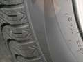 Hyundai SANTA FE Santa Fe 2.2CRDi 4x4 Style Brown 7s Aut. Style Brown Blanco - thumbnail 19