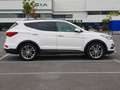 Hyundai SANTA FE Santa Fe 2.2CRDi 4x4 Style Brown 7s Aut. Style Brown Blanco - thumbnail 6