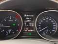 Hyundai SANTA FE Santa Fe 2.2CRDi 4x4 Style Brown 7s Aut. Style Brown Blanco - thumbnail 9