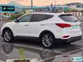 Hyundai SANTA FE Santa Fe 2.2CRDi 4x4 Style Brown 7s Aut. Style Brown Blanco - thumbnail 3