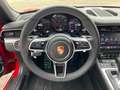 Porsche 991 911 991 CARRERA COUPE, PDK, BOSE, PDC+RFK Rood - thumbnail 4
