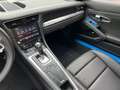 Porsche 991 911 991 CARRERA COUPE, PDK, BOSE, PDC+RFK Rood - thumbnail 18
