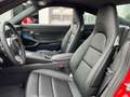 Porsche 991 911 991 CARRERA COUPE, PDK, BOSE, PDC+RFK Rood - thumbnail 8