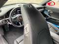 Porsche 991 911 991 CARRERA COUPE, PDK, BOSE, PDC+RFK Rood - thumbnail 19