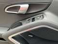 Porsche 991 911 991 CARRERA COUPE, PDK, BOSE, PDC+RFK Rood - thumbnail 16