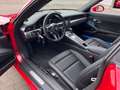 Porsche 991 911 991 CARRERA COUPE, PDK, BOSE, PDC+RFK Rood - thumbnail 14