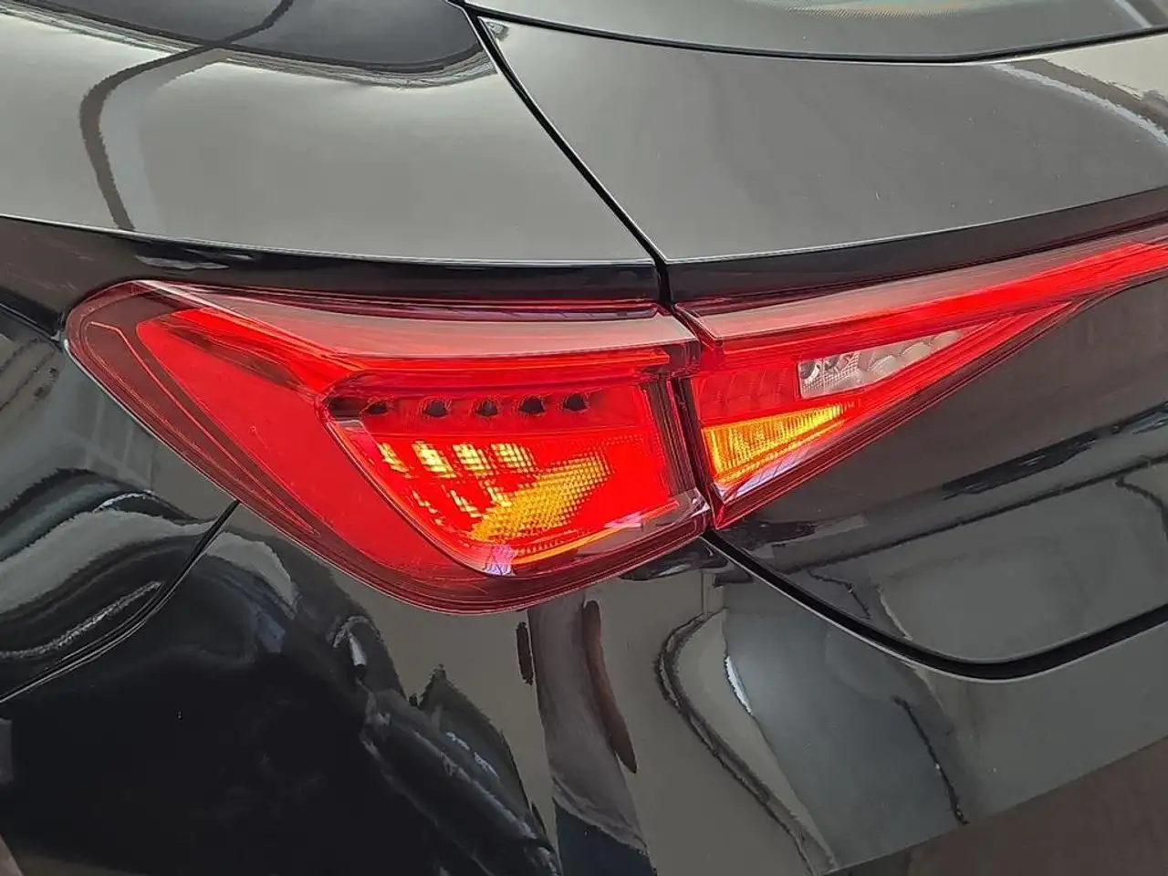 SEAT Leon 2026