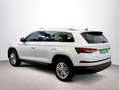 Skoda Kodiaq 1.5 TSI Ambition 4x2 DSG 110kW Blanco - thumbnail 2