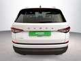 Skoda Kodiaq 1.5 TSI Ambition 4x2 DSG 110kW Blanco - thumbnail 5