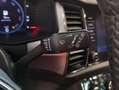 Skoda Kodiaq 1.5 TSI Ambition 4x2 DSG 110kW Blanco - thumbnail 17