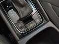 Skoda Kodiaq 1.5 TSI Ambition 4x2 DSG 110kW Blanco - thumbnail 25