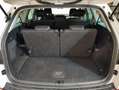 Skoda Kodiaq 1.5 TSI Ambition 4x2 DSG 110kW Blanco - thumbnail 10