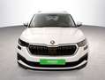 Skoda Kodiaq 1.5 TSI Ambition 4x2 DSG 110kW Blanco - thumbnail 4