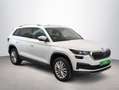 Skoda Kodiaq 1.5 TSI Ambition 4x2 DSG 110kW Blanco - thumbnail 1
