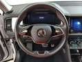 Skoda Kodiaq 1.5 TSI Ambition 4x2 DSG 110kW Blanco - thumbnail 13