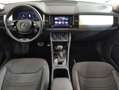 Skoda Kodiaq 1.5 TSI Ambition 4x2 DSG 110kW Blanco - thumbnail 6