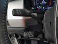 Skoda Kodiaq 1.5 TSI Ambition 4x2 DSG 110kW Blanco - thumbnail 16