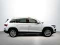 Skoda Kodiaq 1.5 TSI Ambition 4x2 DSG 110kW Blanco - thumbnail 3