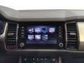 Skoda Kodiaq 1.5 TSI Ambition 4x2 DSG 110kW Blanco - thumbnail 21