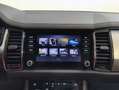 Skoda Kodiaq 1.5 TSI Ambition 4x2 DSG 110kW Blanco - thumbnail 20
