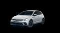 Volkswagen Polo Sport TSI DSG Silber - thumbnail 13