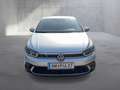 Volkswagen Polo Sport TSI DSG Silber - thumbnail 6