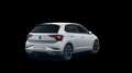 Volkswagen Polo Sport TSI DSG Silber - thumbnail 16