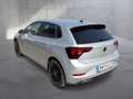 Volkswagen Polo Sport TSI DSG Silber - thumbnail 3