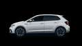 Volkswagen Polo Sport TSI DSG Silber - thumbnail 17