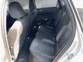 Volkswagen Polo Sport TSI DSG Silber - thumbnail 8