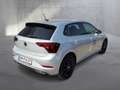 Volkswagen Polo Sport TSI DSG Silber - thumbnail 5