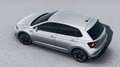 Volkswagen Polo Sport TSI DSG Silber - thumbnail 14