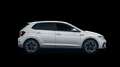 Volkswagen Polo Sport TSI DSG Silber - thumbnail 15