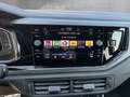 Volkswagen Polo Sport TSI DSG Silber - thumbnail 10