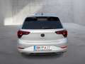 Volkswagen Polo Sport TSI DSG Silber - thumbnail 4