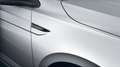 Volkswagen Polo Sport TSI DSG Silber - thumbnail 25