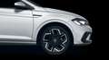 Volkswagen Polo Sport TSI DSG Silber - thumbnail 24