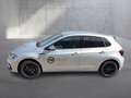 Volkswagen Polo Sport TSI DSG Silber - thumbnail 2