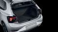Volkswagen Polo Sport TSI DSG Silber - thumbnail 20