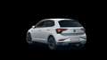 Volkswagen Polo Sport TSI DSG Silber - thumbnail 19