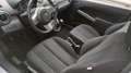 Mazda 2 1.3  Active (3-trg.)(55kW) Grau - thumbnail 3