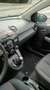 Mazda 2 1.3  Active (3-trg.)(55kW) Grau - thumbnail 6