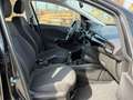 Opel Corsa E Edition(1.4L HU AU NEU 94TKM Garantie) Noir - thumbnail 9